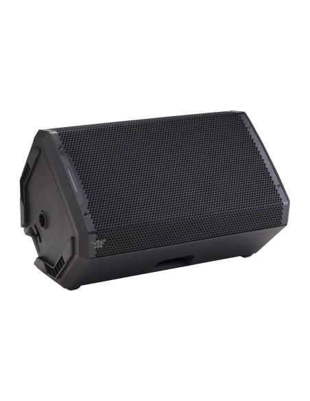 CARBON15A