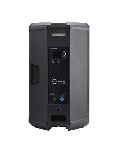CARBON15A