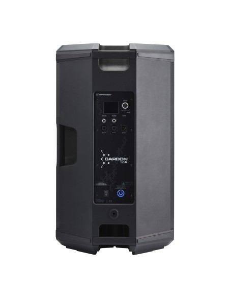 CARBON15A