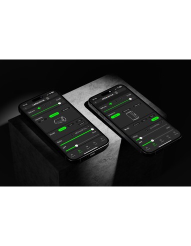 CARBON15A