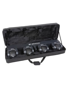BAG QUADRA MOVE JB-SYSTEMS