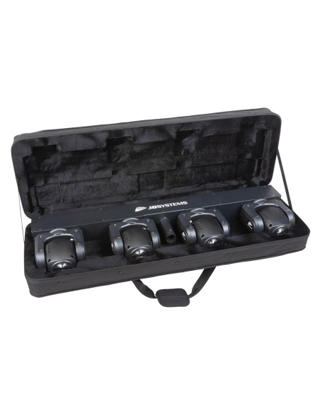 BAG QUADRA MOVE JB-SYSTEMS