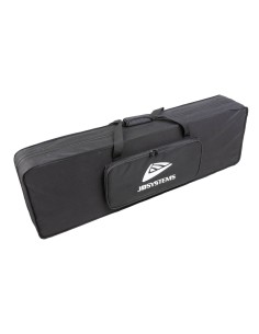 BAG QUADRA MOVE JB-SYSTEMS 2