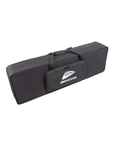 BAG QUADRA MOVE JB-SYSTEMS
