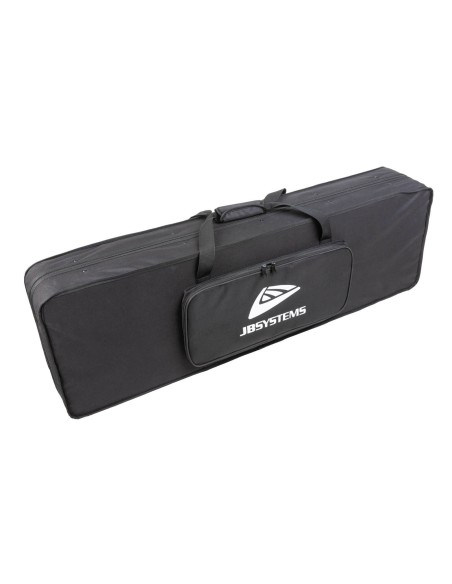 BAG QUADRA MOVE JB-SYSTEMS