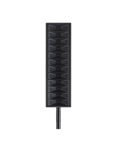 MOJO Signature Audiophony
