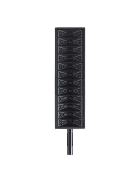 MOJO Signature Audiophony