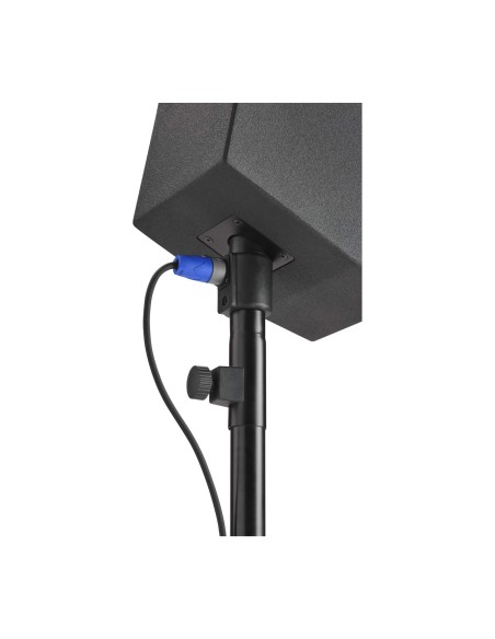 MOJO Signature Audiophony