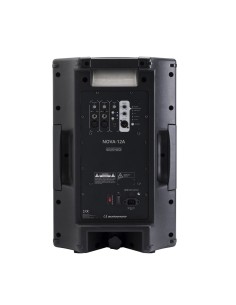 NOVA-12A 2