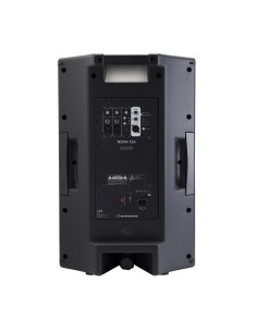 NOVA-15A 2