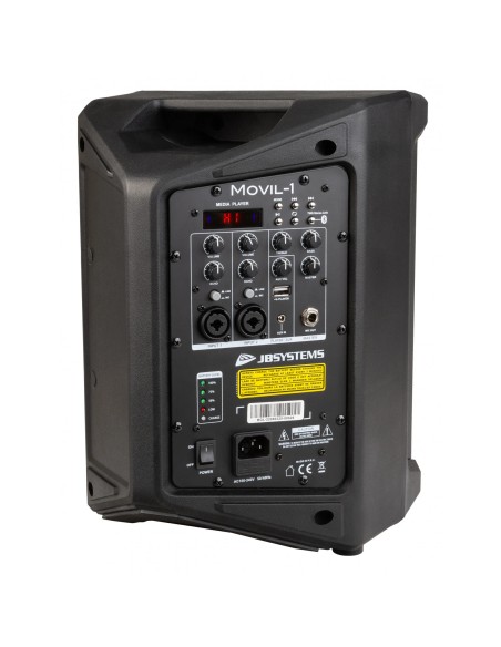 MOVIL-1