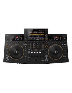 Opus Quad Pioneer occasion