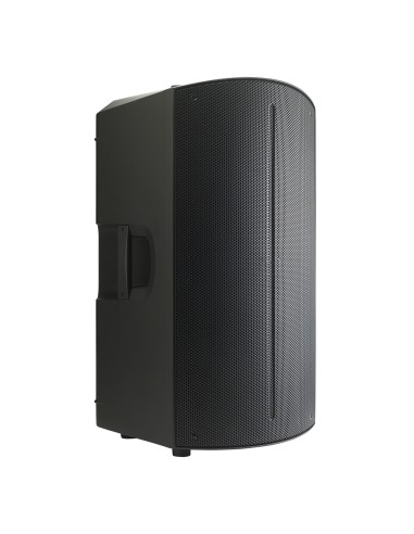 ATOM15A Audiophony occasion