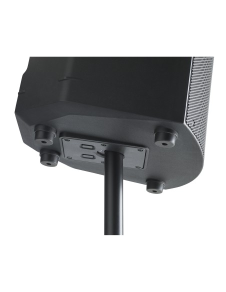 ATOM15A Audiophony occasion