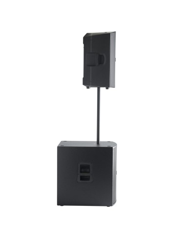ATOM15A Audiophony occasion