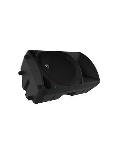 Thump15 Mackie Enceinte Amplifié occasion
