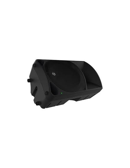 Thump15 Mackie Enceinte Amplifié occasion