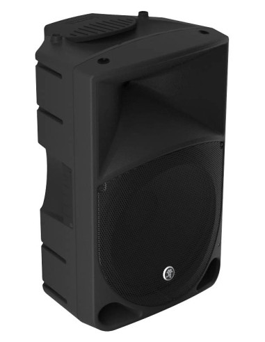 Thump15 Mackie Enceinte Amplifié occasion