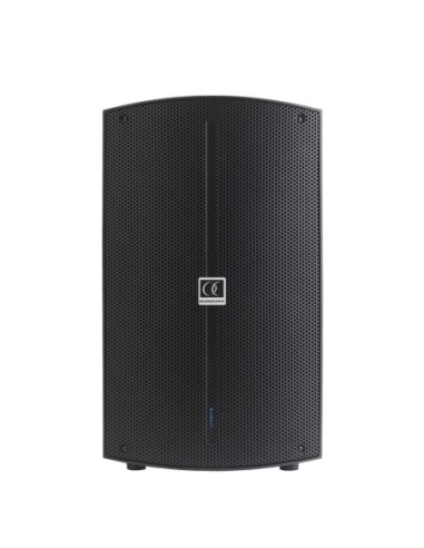 ATOM15A Enceinte Audiophony Amplifié OCCASION tbe