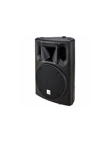 PAS302A the box occasion
