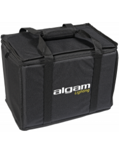 HOUSSE SLIMPAR 1210 HEX