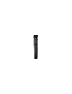 LOCATION MICRO SM57 SHURE