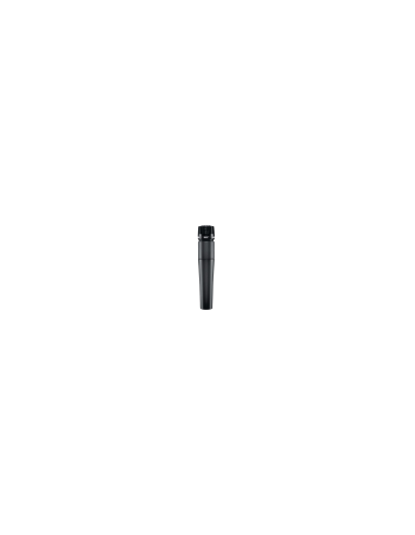 LOCATION MICRO SM57 SHURE