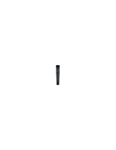LOCATION MICRO SM57 SHURE