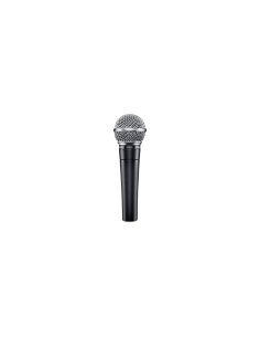 LOCATION MICRO SM58 SHURE