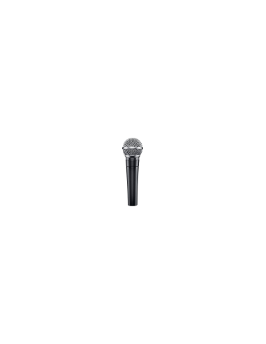 LOCATION MICRO SM58 SHURE