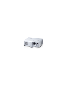 LOCATION VIDEOPROJECTEUR 3000L