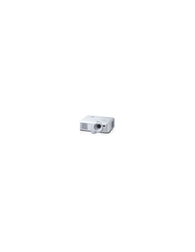 LOCATION VIDEOPROJECTEUR 3000L