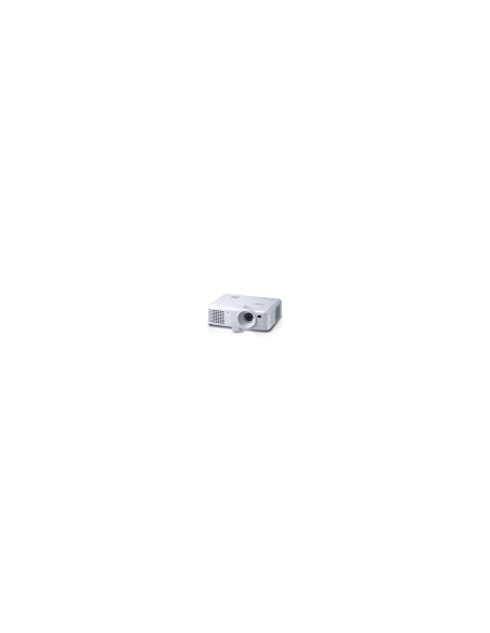 LOCATION VIDEOPROJECTEUR 3000L