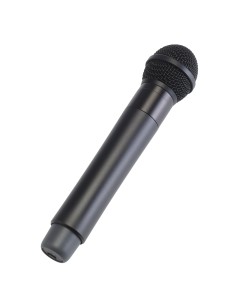Emet-Hand F5