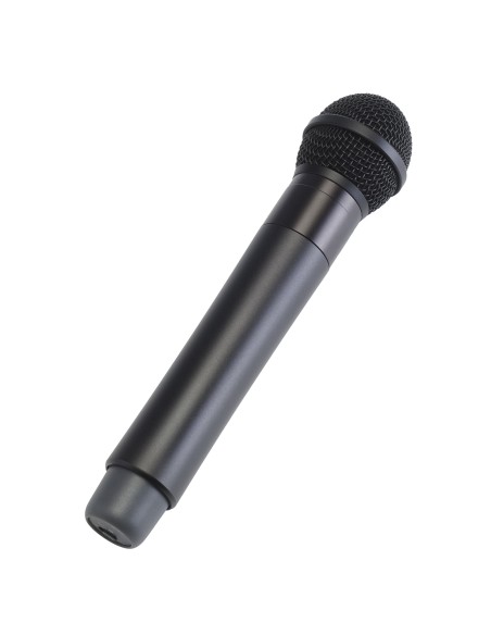 Emet-Hand F5