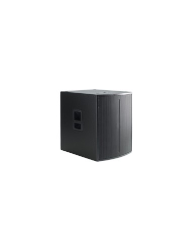 ATOM 18A SUB 600W rms/2000Wmax en location / Jours