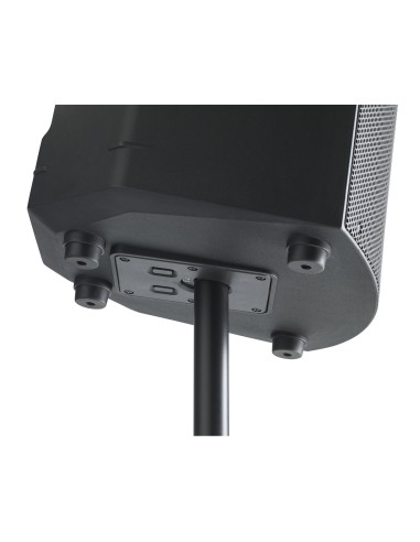 ATOM15A Enceinte Amplifié 400Wrms/1600max en...