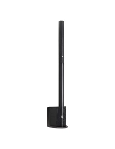 LOCATION MOJO500 SONO Bluetooth 250W rms