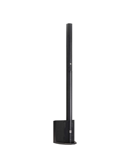 LOCATION MOJO500 SONO Bluetooth 250W rms