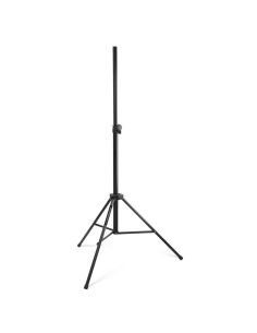 LOCATION PIED D'ENCEINTE