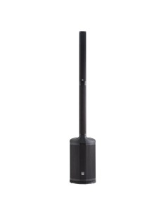 LOCATION MOJO2000  1000W RMS