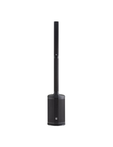 LOCATION MOJO2000  1000W RMS