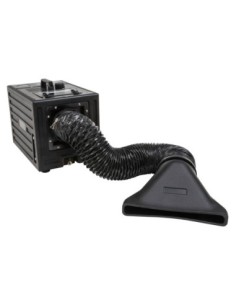 LOCATION BT-H2FOG COMPACT 2  / FUMEE LOURDE