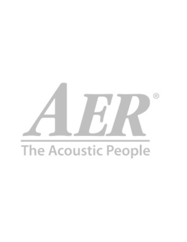 Aer