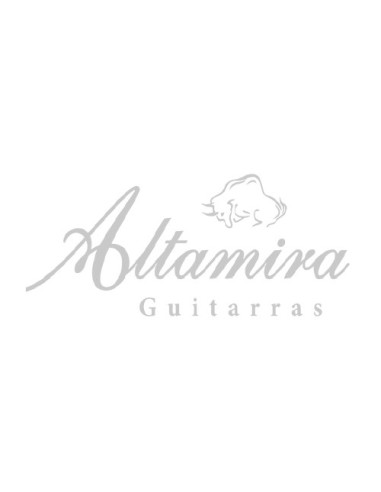 Altamira