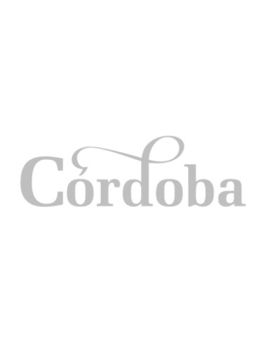 Cordoba