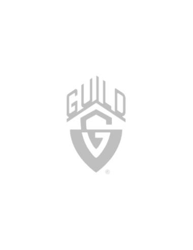 Guilo