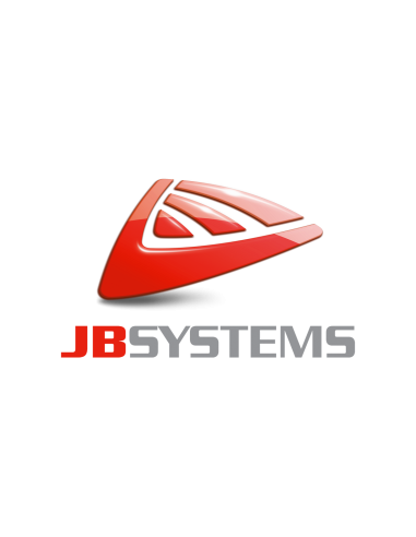 JB Systems
