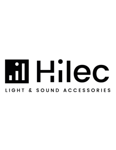 Hilec