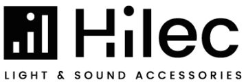Hilec